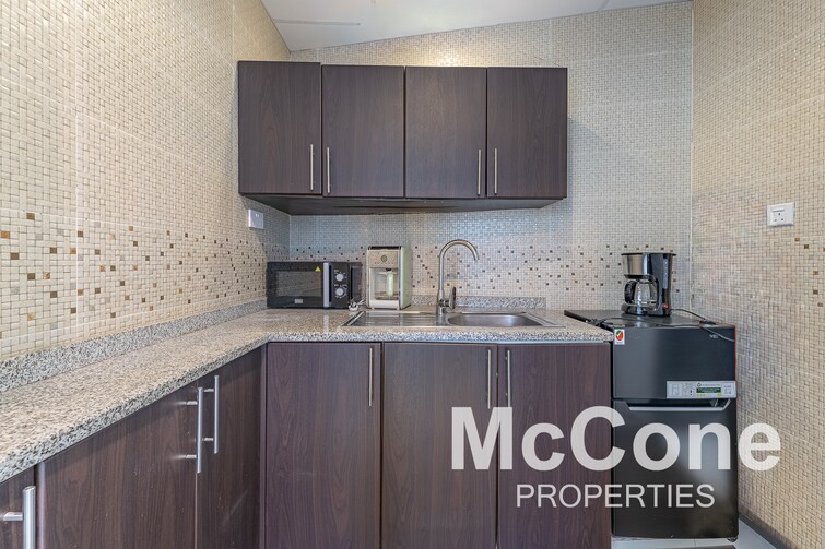  Office Space for Sale, Business Bay, Dubai