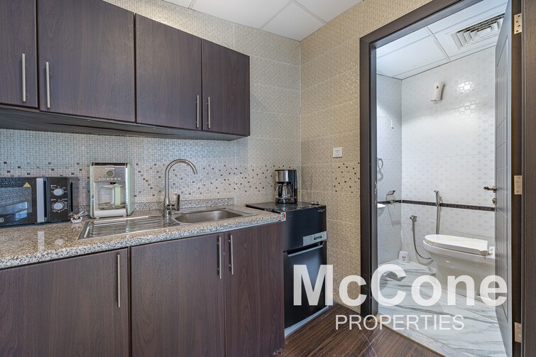  Office Space for Sale, Business Bay, Dubai