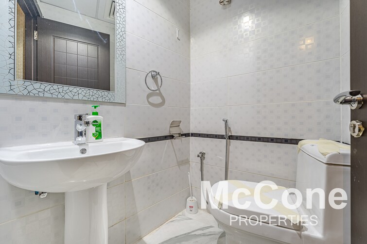  Office Space for Sale, Business Bay, Dubai