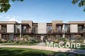  Villa for Sale, Dubailand, Dubai