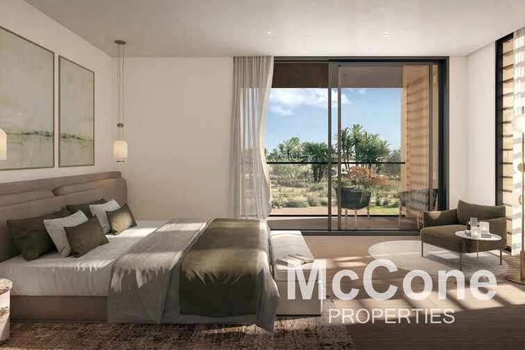  Villa for Sale, Dubailand, Dubai