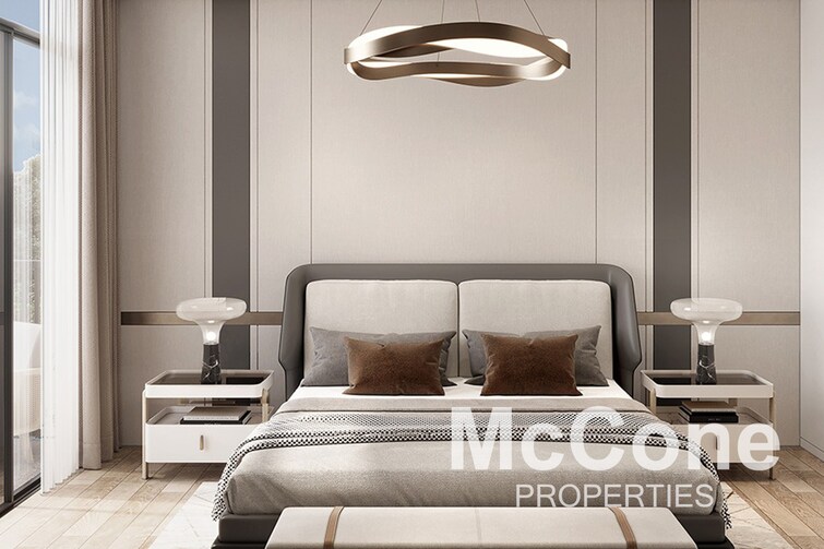  Villa for Sale, Dubailand, Dubai