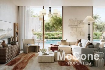  Villa for Sale, The Valley, Dubai