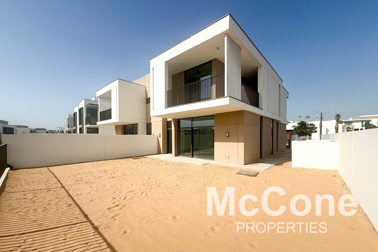 Al Furjan West Villa for Sale, Al Furjan, Dubai