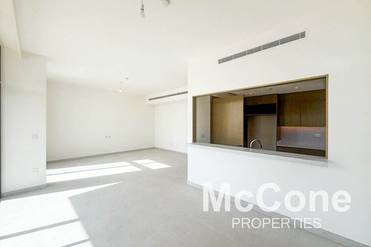 Al Furjan West Villa for Sale, Al Furjan, Dubai