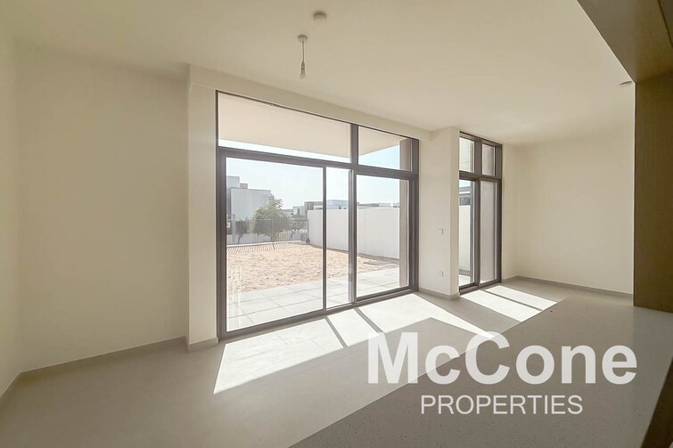 Al Furjan West Villa for Sale, Al Furjan, Dubai