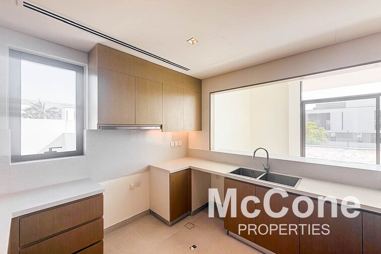 Al Furjan West Villa for Sale, Al Furjan, Dubai