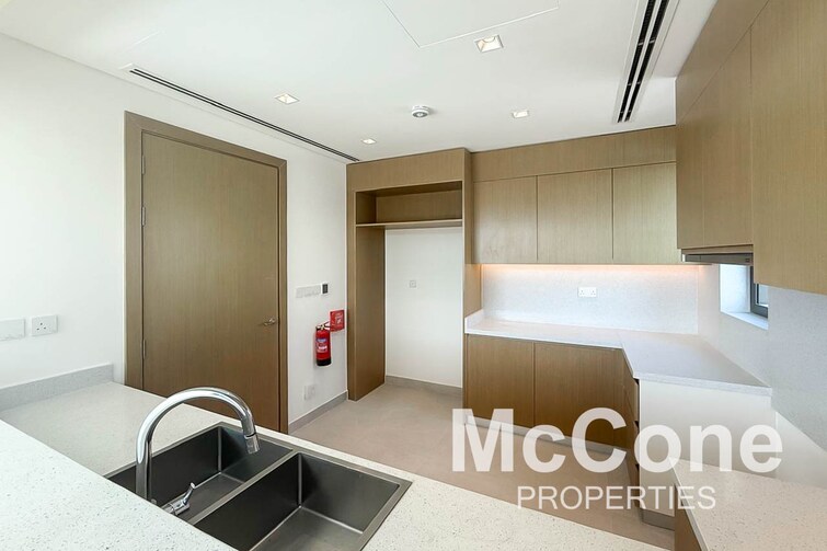 Al Furjan West Villa for Sale, Al Furjan, Dubai