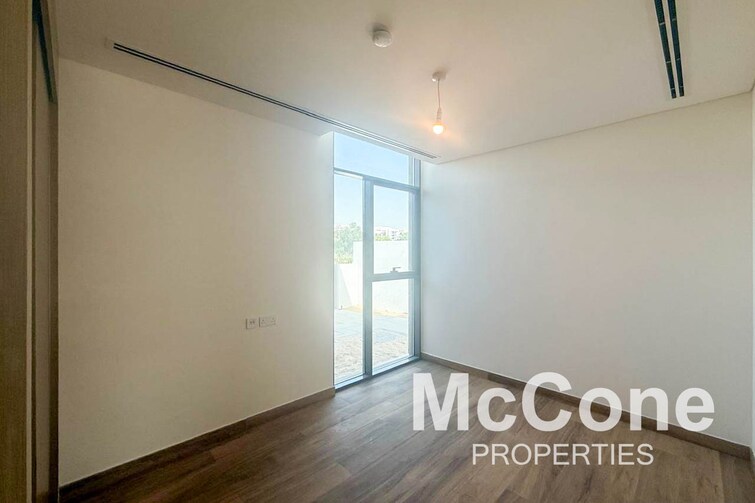 Al Furjan West Villa for Sale, Al Furjan, Dubai