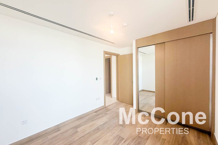 Al Furjan West Villa for Sale, Al Furjan, Dubai