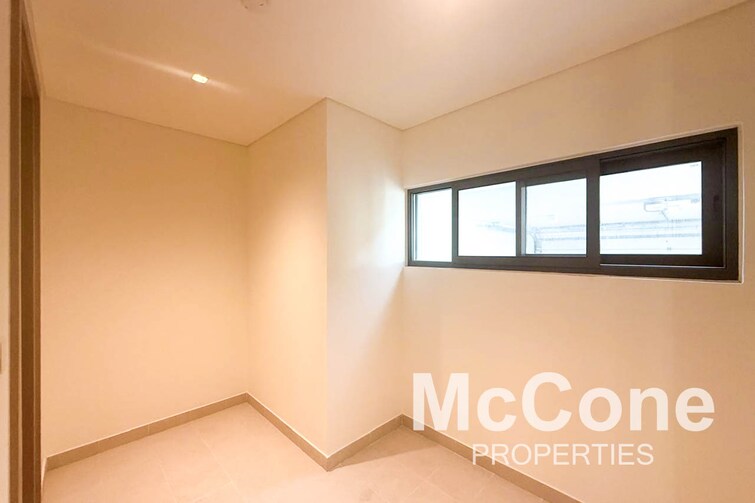 Al Furjan West Villa for Sale, Al Furjan, Dubai