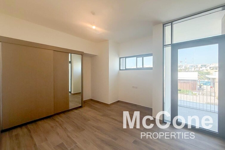 Al Furjan West Villa for Sale, Al Furjan, Dubai