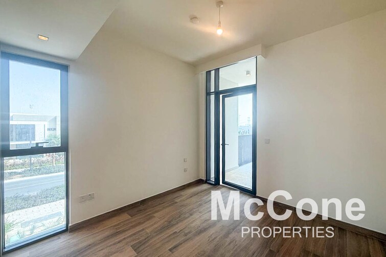 Al Furjan West Villa for Sale, Al Furjan, Dubai