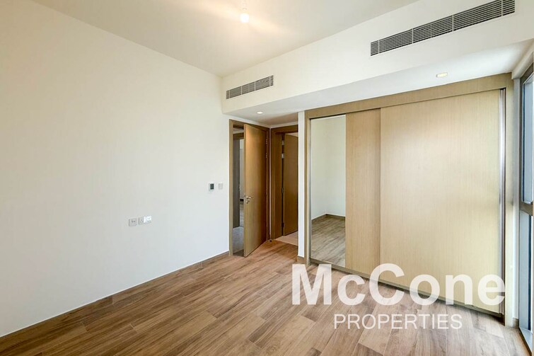 Al Furjan West Villa for Sale, Al Furjan, Dubai