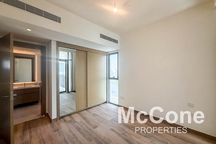 Al Furjan West Villa for Sale, Al Furjan, Dubai