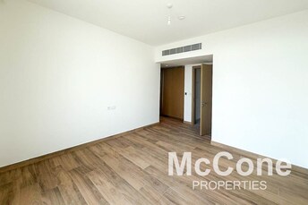 Al Furjan West Villa for Sale, Al Furjan, Dubai