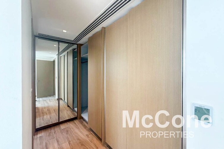 Al Furjan West Villa for Sale, Al Furjan, Dubai