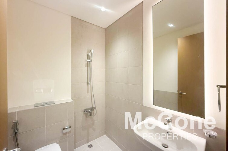 Al Furjan West Villa for Sale, Al Furjan, Dubai