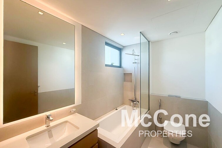 Al Furjan West Villa for Sale, Al Furjan, Dubai