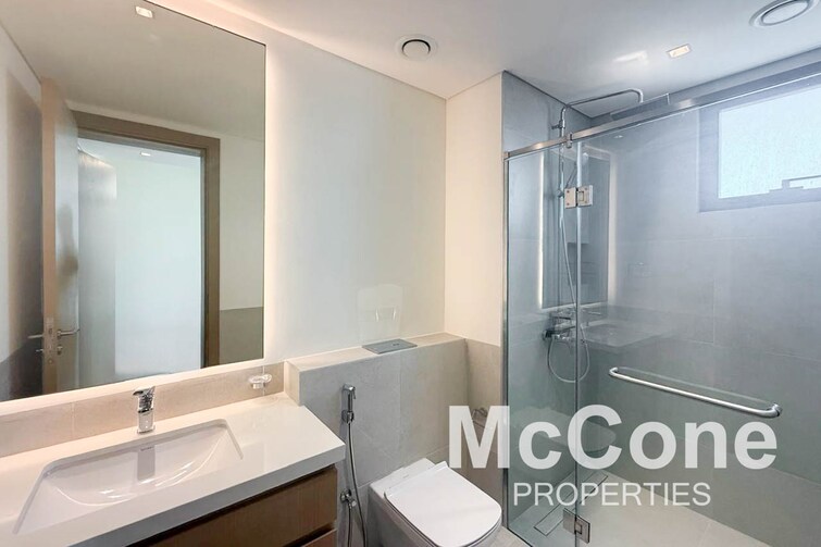 Al Furjan West Villa for Sale, Al Furjan, Dubai