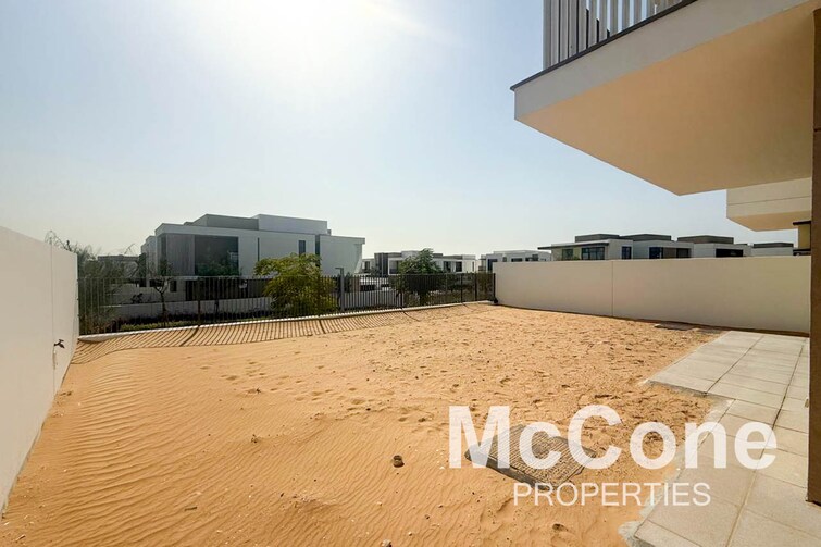 Al Furjan West Villa for Sale, Al Furjan, Dubai