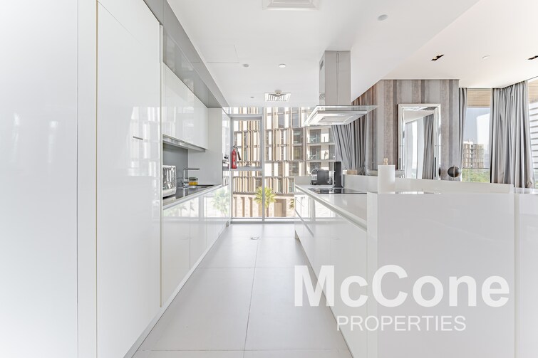 Bluewaters Residences Apartment for Sale, Bluewaters Island, Dubai