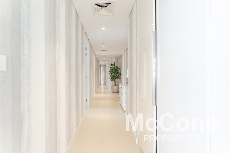 Bluewaters Residences Apartment for Sale, Bluewaters Island, Dubai