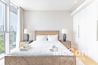 Bluewaters Residences Apartment for Sale, Bluewaters Island, Dubai