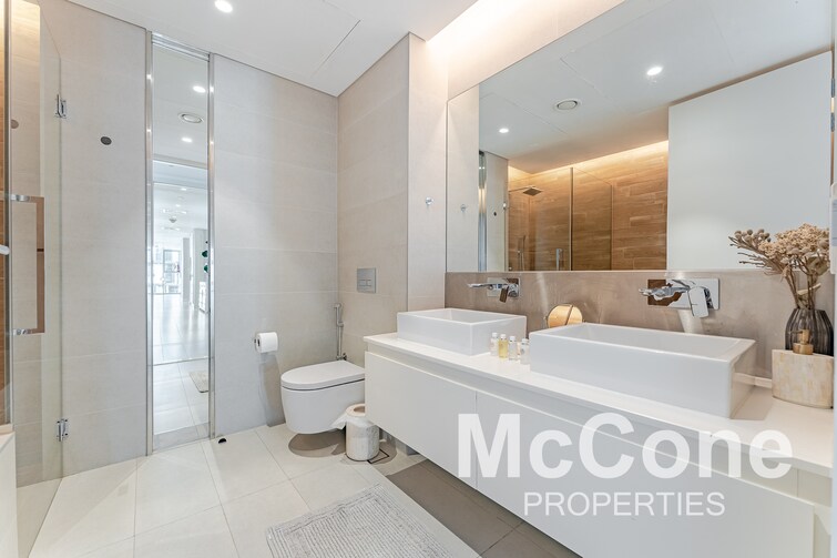 Bluewaters Residences Apartment for Sale, Bluewaters Island, Dubai