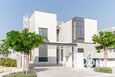 1578 Sq.Ft. Villa in Ruba