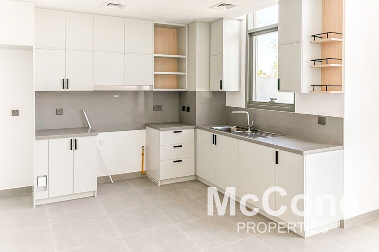 Ruba Villa for Sale, Arabian Ranches 3, Dubai