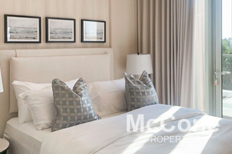 Ruba Villa for Sale, Arabian Ranches 3, Dubai