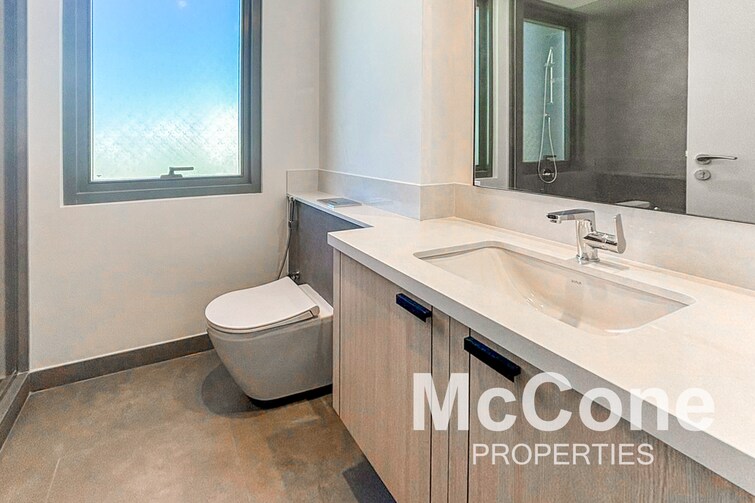 Ruba Villa for Sale, Arabian Ranches 3, Dubai