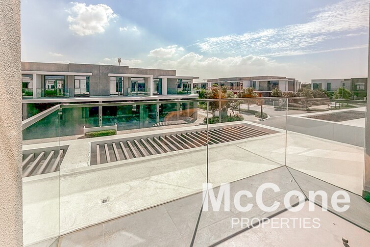 Ruba Villa for Sale, Arabian Ranches 3, Dubai