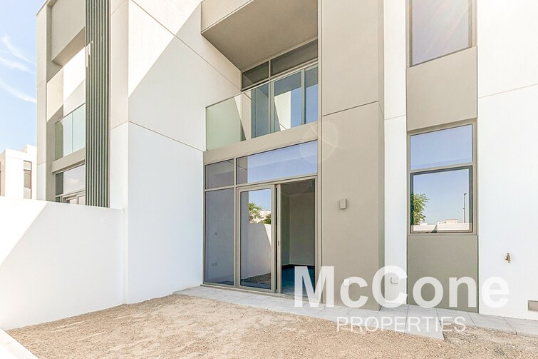 Ruba Villa for Sale, Arabian Ranches 3, Dubai