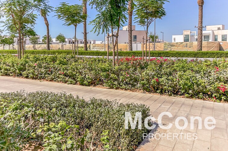 Ruba Villa for Sale, Arabian Ranches 3, Dubai