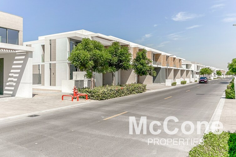 Ruba Villa for Sale, Arabian Ranches 3, Dubai