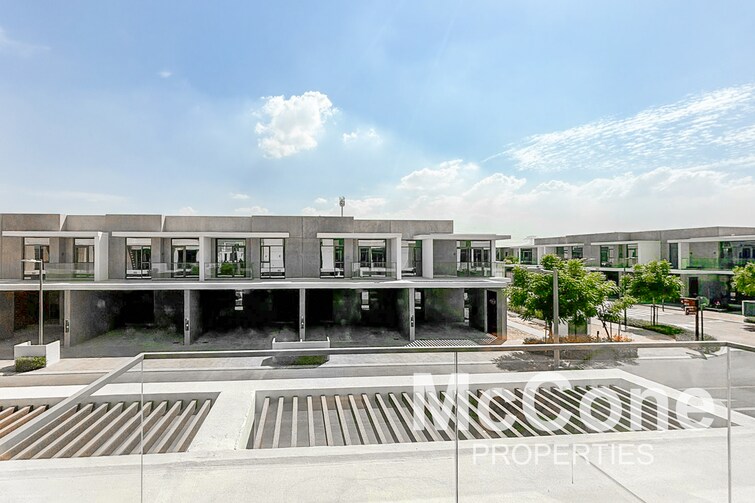 Ruba Villa for Sale, Arabian Ranches 3, Dubai