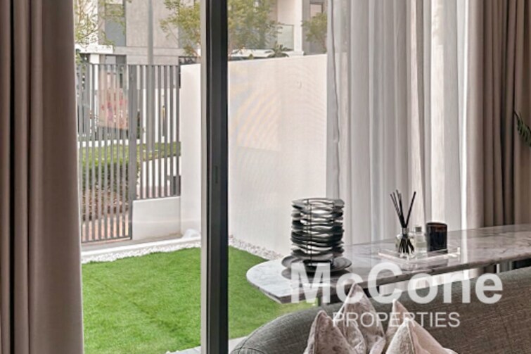 Ruba Villa for Sale, Arabian Ranches 3, Dubai