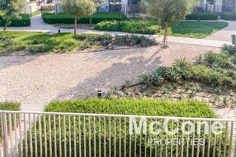 Ruba Villa for Sale, Arabian Ranches 3, Dubai