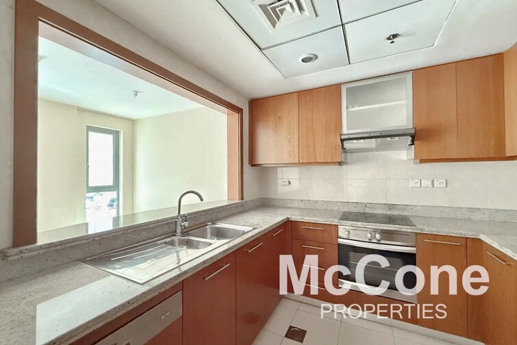 Standpoint Towers Apartment for Sale, Downtown Dubai, Dubai