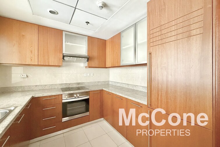 Standpoint Towers Apartment for Sale, Downtown Dubai, Dubai