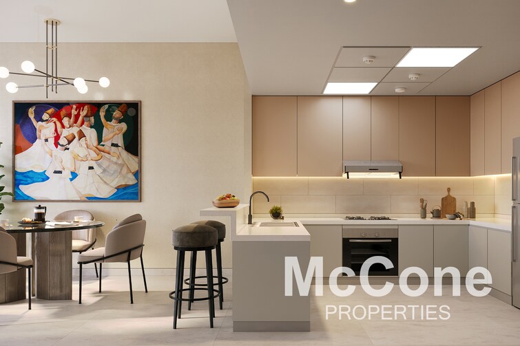  Apartment for Sale, Al Furjan, Dubai