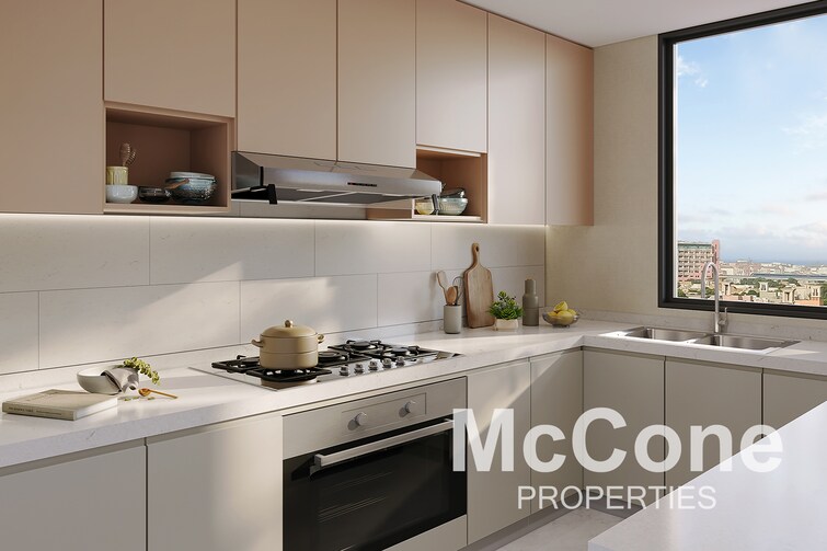  Apartment for Sale, Al Furjan, Dubai