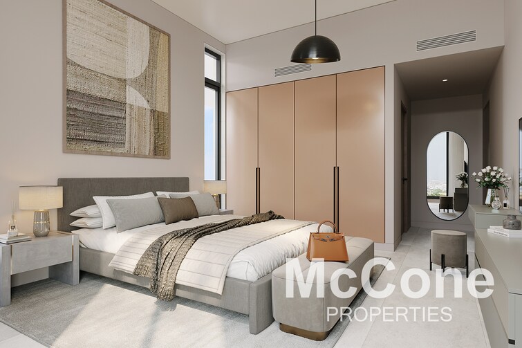  Apartment for Sale, Al Furjan, Dubai