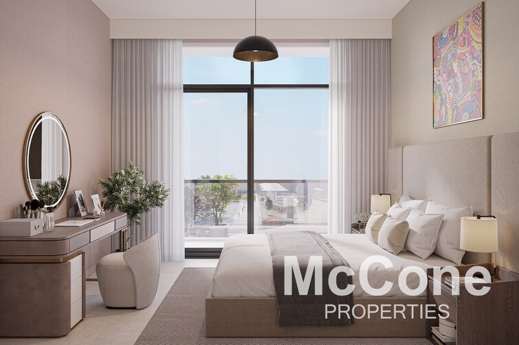  Apartment for Sale, Al Furjan, Dubai