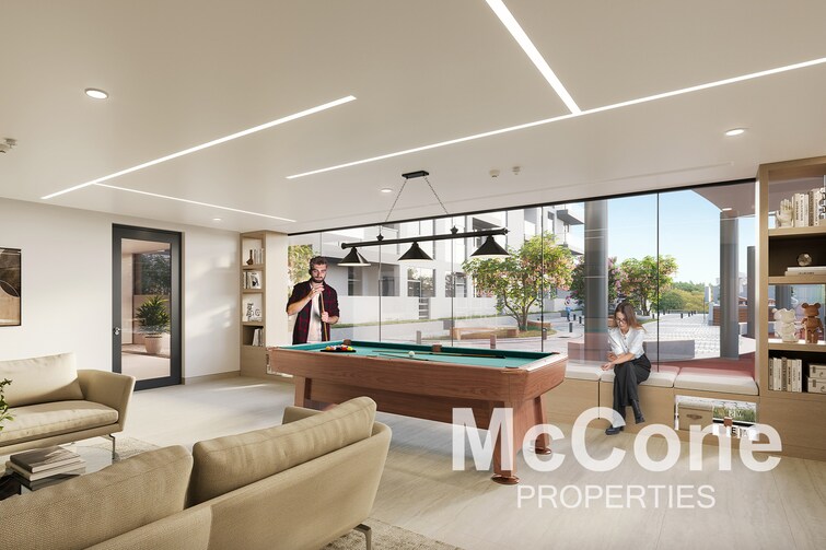  Apartment for Sale, Al Furjan, Dubai