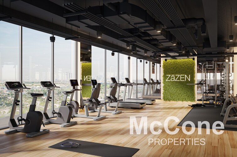  Apartment for Sale, Al Furjan, Dubai