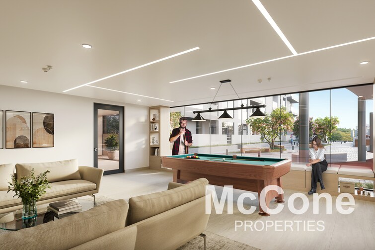  Apartment for Sale, Al Furjan, Dubai