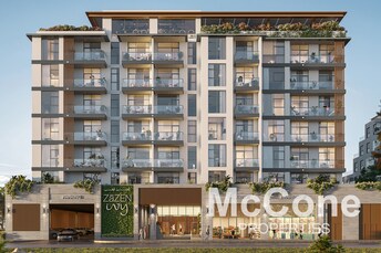  Apartment for Sale, Al Furjan, Dubai